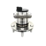 15007056X Rear Wheel Hub Bearing for Changan Changan凌轩，A800 新粗螺丝