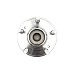 15007056X Rear Wheel Hub Bearing for Changan Changan凌轩，A800 新粗螺丝
