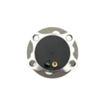 A3104600L Rear Wheel Hub BearingL for Lifan Lifan530 2013-2015,LifanX50 2014-2016