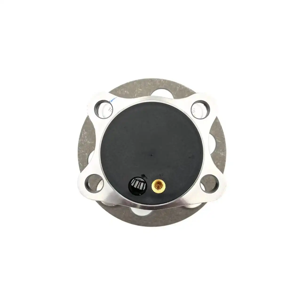A3104600L Rear Wheel Hub BearingL for Lifan Lifan530 2013-2015,LifanX50 2014-2016