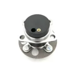 A3104600L Rear Wheel Hub BearingL for Lifan Lifan530 2013-2015,LifanX50 2014-2016