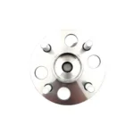 A3104600L Rear Wheel Hub BearingL for Lifan Lifan530 2013-2015,LifanX50 2014-2016