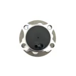 A3104100R Rear Wheel Hub Bearing for Lifan Lifan530 2013-2015,LifanX50 2014-2016