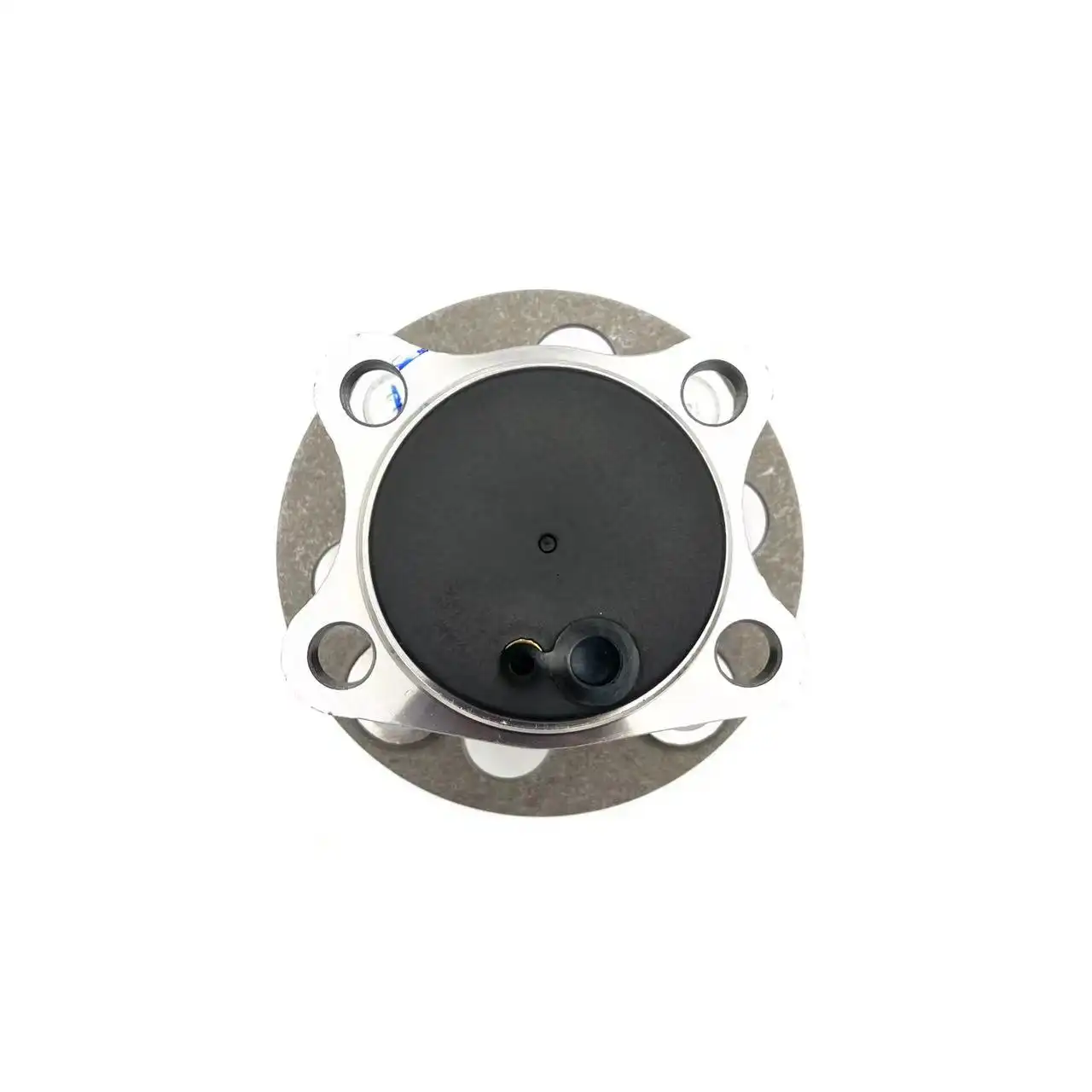 A3104100R Rear Wheel Hub Bearing for Lifan Lifan530 2013-2015,LifanX50 2014-2016