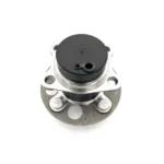 A3104100R Rear Wheel Hub Bearing for Lifan Lifan530 2013-2015,LifanX50 2014-2016