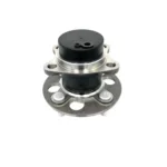 A3104100R Rear Wheel Hub Bearing for Lifan Lifan530 2013-2015,LifanX50 2014-2016