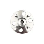 A3104100R Rear Wheel Hub Bearing for Lifan Lifan530 2013-2015,LifanX50 2014-2016