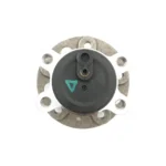 3520007BSV0000 Rear Wheel Hub Bearing for GAC Trumpchi 影豹 2021