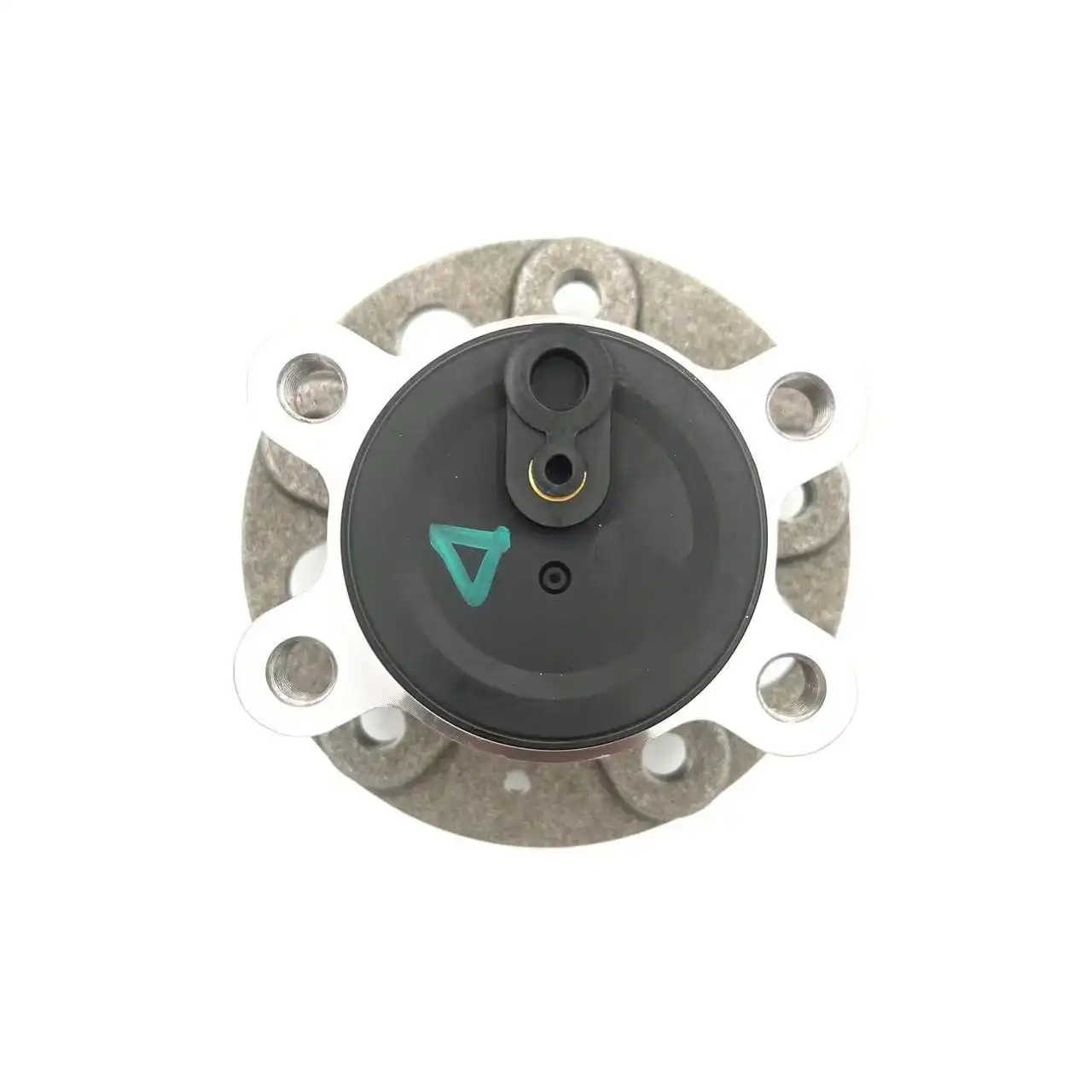 3520007BSV0000 Rear Wheel Hub Bearing for GAC Trumpchi 影豹 2021