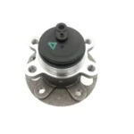 3520007BSV0000 Rear Wheel Hub Bearing for GAC Trumpchi 影豹 2021