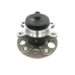 3520007BSV0000 Rear Wheel Hub Bearing for GAC Trumpchi 影豹 2021