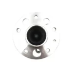 3520007BSV0000 Rear Wheel Hub Bearing for GAC Trumpchi 影豹 2021