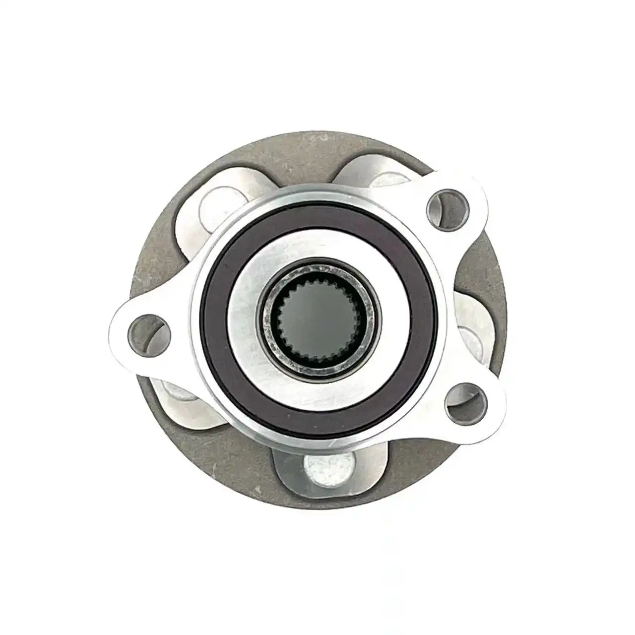 43550-47020 Front Wheel Hub Bearing for Toyota Prius 16-19