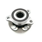 43550-47020 Front Wheel Hub Bearing for Toyota Prius 16-19
