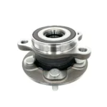 43550-47020 Front Wheel Hub Bearing for Toyota Prius 16-19