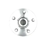 43550-47020 Front Wheel Hub Bearing for Toyota Prius 16-19