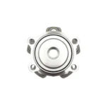 43202-6LC0A Rear Wheel Hub Bearing for Nissan Teana 19-