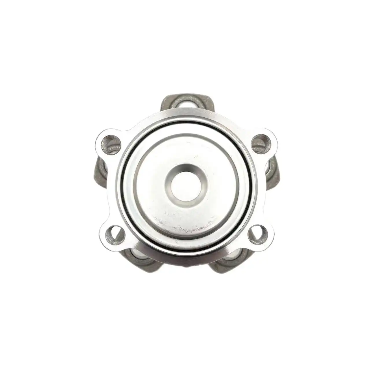 43202-6LC0A Rear Wheel Hub Bearing for Nissan Teana 19-