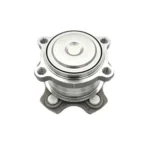 43202-6LC0A Rear Wheel Hub Bearing for Nissan Teana 19-