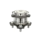 43202-6LC0A Rear Wheel Hub Bearing for Nissan Teana 19-