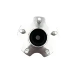 43202-6LC0A Rear Wheel Hub Bearing for Nissan Teana 19-