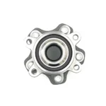 3103300003-L10 Rear Wheel Hub Bearing for Hunkt 旷世 2019-