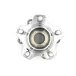 3103300003-L10 Rear Wheel Hub Bearing for Hunkt 旷世 2019-