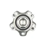 3103300001-L10 Front Wheel Hub Bearing for Hunkt 旷世 2019-