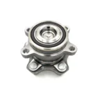 3103300001-L10 Front Wheel Hub Bearing for Hunkt 旷世 2019-