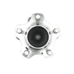 3103300001-L10 Front Wheel Hub Bearing for Hunkt 旷世 2019-