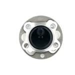 42410-B1050 Rear Wheel Hub Bearing for TOYOTA PASSO SETTE(M5_E) 2008-2012