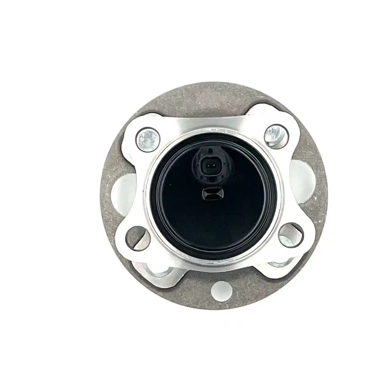 42410-B1050 Rear Wheel Hub Bearing for TOYOTA PASSO SETTE(M5_E) 2008-2012