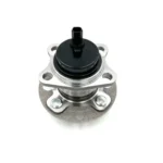 42410-B1050 Rear Wheel Hub Bearing for TOYOTA PASSO SETTE(M5_E) 2008-2012