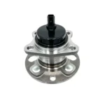 42410-B1050 Rear Wheel Hub Bearing for TOYOTA PASSO SETTE(M5_E) 2008-2012