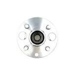 42410-B1050 Rear Wheel Hub Bearing for TOYOTA PASSO SETTE(M5_E) 2008-2012
