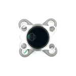 42410-B2050 Rear Wheel Hub Bearing for Daihatsu CUORE VII 2006