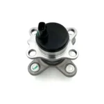 42410-B2050 Rear Wheel Hub Bearing for Daihatsu CUORE VII 2006
