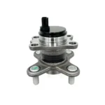 42410-B2050 Rear Wheel Hub Bearing for Daihatsu CUORE VII 2006