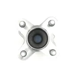 42410-B2050 Rear Wheel Hub Bearing for Daihatsu CUORE VII 2006