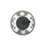 52730-K8000 Rear Wheel Hub BearingL for Hyundai 全新瑞纳 2017-