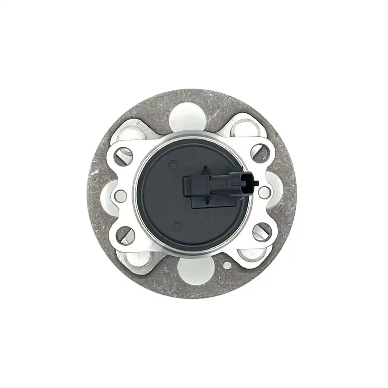 52730-K8000 Rear Wheel Hub BearingL for Hyundai 全新瑞纳 2017-
