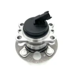 52730-K8000 Rear Wheel Hub BearingL for Hyundai 全新瑞纳 2017-
