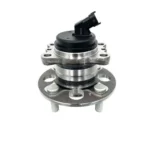 52730-K8000 Rear Wheel Hub BearingL for Hyundai 全新瑞纳 2017-
