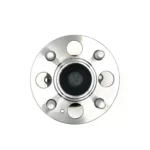 52730-K8000 Rear Wheel Hub BearingL for Hyundai 全新瑞纳 2017-
