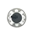 52731-K8000 Rear Wheel Hub Bearing for Hyundai 全新瑞纳 2017-