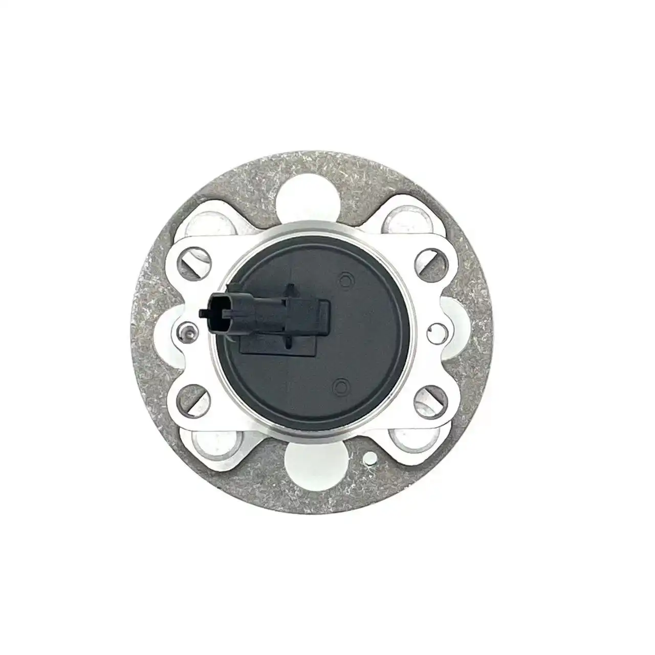 52731-K8000 Rear Wheel Hub Bearing for Hyundai 全新瑞纳 2017-