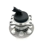 52731-K8000 Rear Wheel Hub Bearing for Hyundai 全新瑞纳 2017-