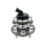 52731-K8000 Rear Wheel Hub Bearing for Hyundai 全新瑞纳 2017-