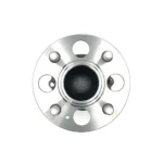52731-K8000 Rear Wheel Hub Bearing for Hyundai 全新瑞纳 2017-
