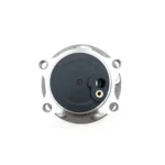 BV61-2C299-AAB Rear Wheel Hub Bearing for Ford 福克斯 III 10- No传感器